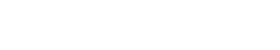 临沧市新闻网